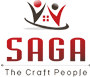 Awesome Logo